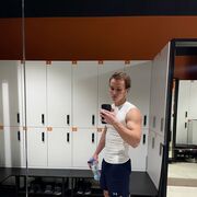 ���������� �������, ���� ����� Roma, 21 ���, ������������ ��� ������, ����� � ���������