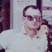  --,   , 67 ,   ,   