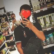 ���������� �������, ���� ����� Max, 22 ����, ������������ ��� ������, ����� � ���������