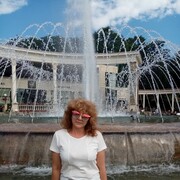  ,   , 53 ,   ,   , c 