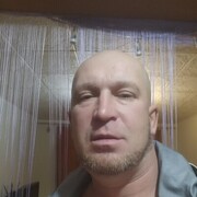  ,   , 43 ,   ,   