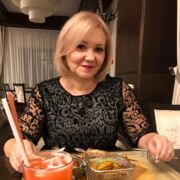  ,   , 55 ,   c 