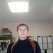  ,   , 41 ,   ,   , c , 