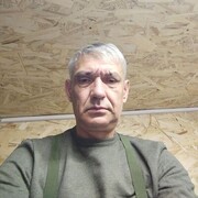  ,   , 47 ,     , c 