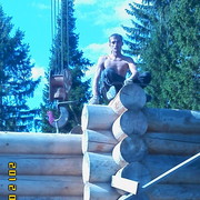 ���������� ������, ���� ������� �����, 41 ���, ������������ ��� ������, ����� � ���������, c�������� ���������