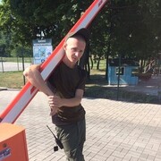  ,   , 29 ,   ,   , 