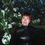  ,   , 61 ,   c 