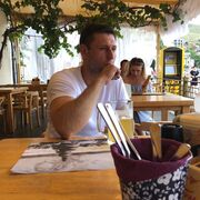 ���������� ���������, ������� �������, 39