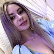 ���������� ������, ������� ��������, 30