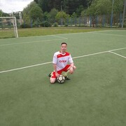 ���������� ������, ���� ������� �������, 49 ���, ������������ ��� ������