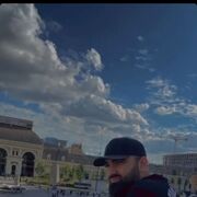 ���������� ������, ���� ������� �����, 30 ���, ������������ ��� ������, ����� � ���������