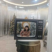 ���������� ���������, ���� ������� �������, 54 ����, ������������ ��� ������, ����� � ���������