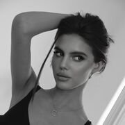 ���������� ��������, �����