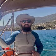  ,   AvidFlorist, 34 ,   ,   , c 