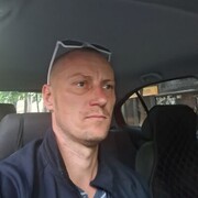  -,  , 39