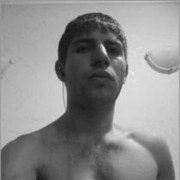  ,   Andrei, 31 ,   