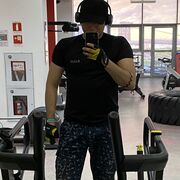 ���������� ������, ���� ������� �����, 37 ���, ������������ ��� ������, ����� � ���������