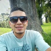   ,  Julian, 26