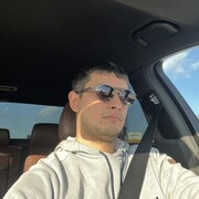 ���������� ������, ���� ������� ����������, 31 ���, ������������ ��� ������, ����� � ���������