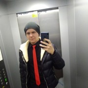  ,   Dmitry, 34 ,   ,   , c 