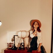 ���������� ������, ���� ������� ������, 28 ���, ������������ ��� ������, ����� � ���������