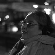 ���������� ���������, ����