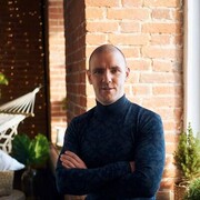 ���������� �������, ���� ������� �������, 34 ����, ������������ ��� ������, ����� � ���������, c�������� ���������