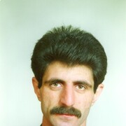  ,   Maad, 61 ,   ,   , c 