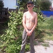  --,    , 35 ,   ,   , c 