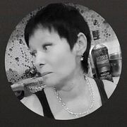  ,   , 61 ,     , c , 