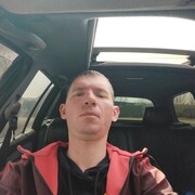 ,   , 41 ,     , c , 