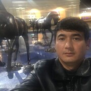 ���������� ������, ���� ������� ������, 39 ���, ������������ ��� ������, ����� � ���������, c�������� ���������