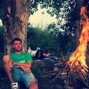  ,   , 40 ,  