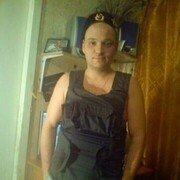  ,   , 45 ,     , c , 