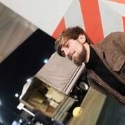 ���������� ������������, ���� ������� Saxavet, 30 ���, ������������ ��� ������, ����� � ���������