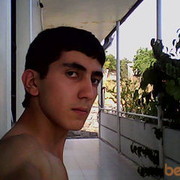  ,   ZAUR, 32 ,     , c , 