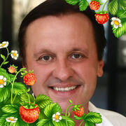 ���������� ��������, ������� Ivan, 55