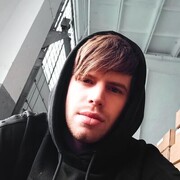 ���������� �����, ���� ������� ��������, 30 ���, ������������ ��� ������, ����� � ���������