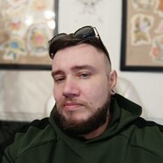  -,   , 42 ,   , 