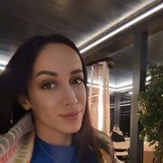  ,  , 31