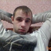 ���������� �������-�����, ���� ������� ������, 39 ���, ������������ 