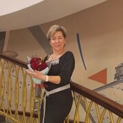  ,   , 59 ,   