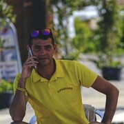  Alanya,   , 30 ,   ,   