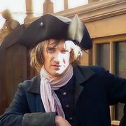 ���������� ������, ���� ������� ������, 38 ���, ������������ ��� ����� � ���������, c�������� ���������