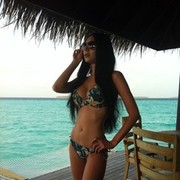 ���������� �������, ���� ������� ����, 36 ���, ������������ ��� ������, ����� � ���������, c�������� ���������