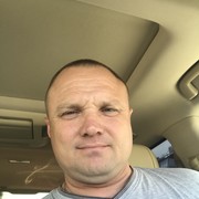 ���������� ����-���������, ���� ������� �������, 51 ���, ������������ ��� ������, ����� � ���������, c�������� ���������