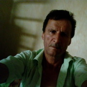  ,   Vasim, 60 ,   ,   , c 