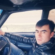  ,   Davlati, 36 ,   ,   , c 