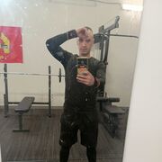 ���������� ������, ���� ������� ������, 32 ����, ������������ ��� ������, ����� � ���������