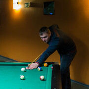 ���������� ����, ���� ������� �����, 39 ���, ������������ ��� ������, ����� � ���������, c�������� ���������, ���������